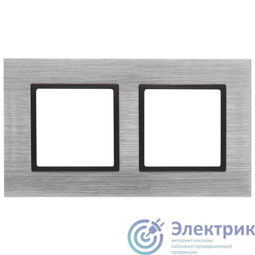 Фото Эра Б0034551