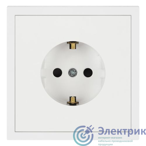 Фото Эра Б0070620