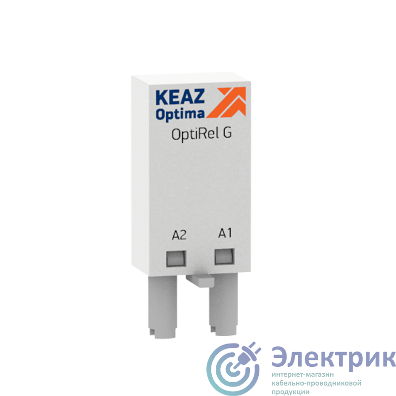 Фото КЭАЗ 330361