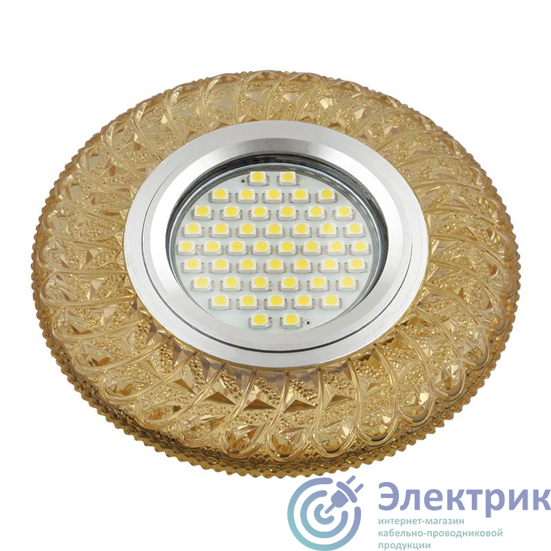 Фото Fametto UL-00003888