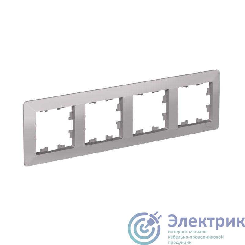 Фото Systeme Electric ATN220304