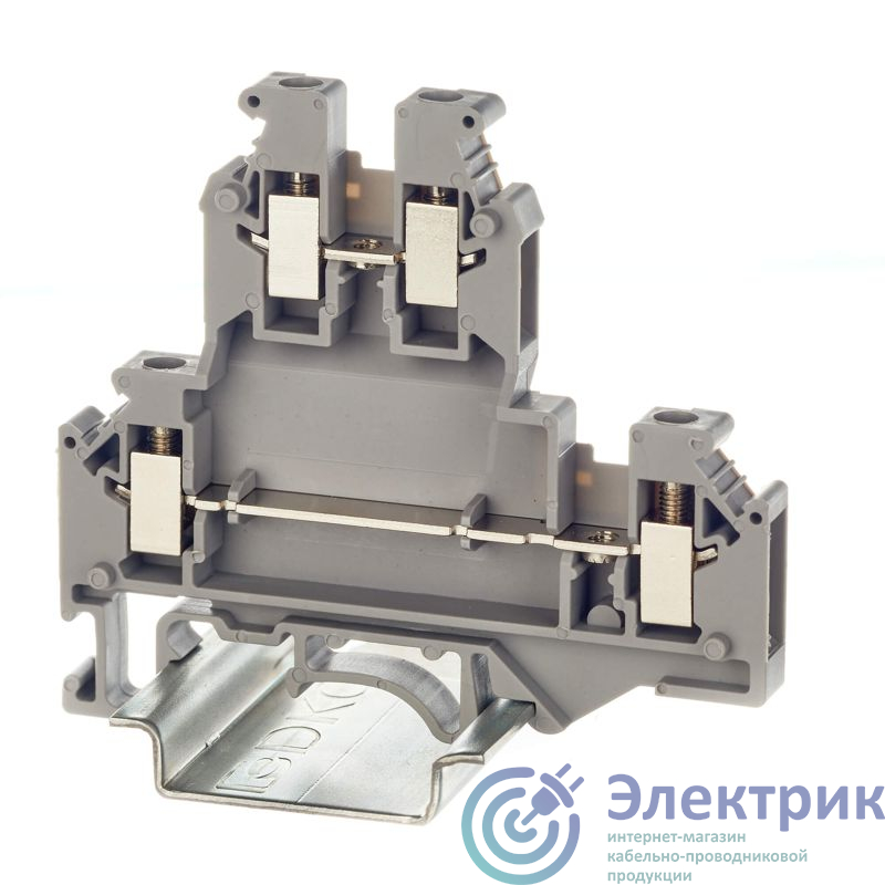 Фото  KRUKB-5