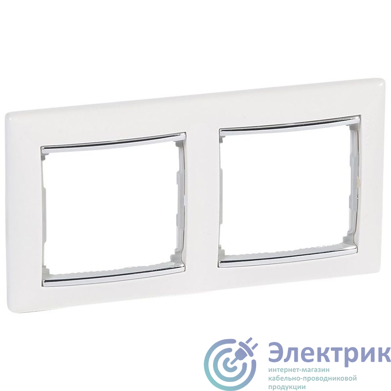 Фото Legrand (группа IEK) 770492