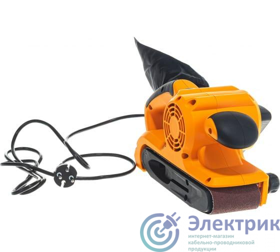 Фото Вихрь 72/6/2