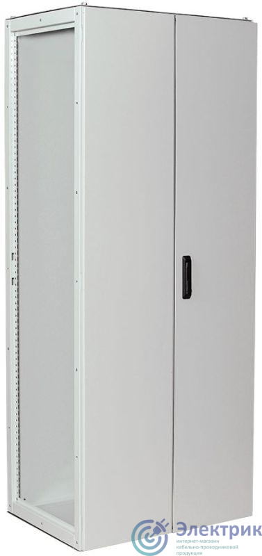 Фото IEK YKM50-1800-800-450-2D-31