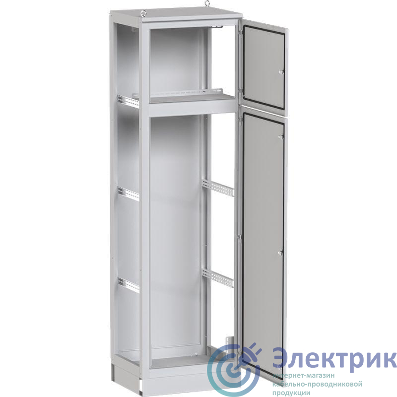 EKF mb15-16-54m 