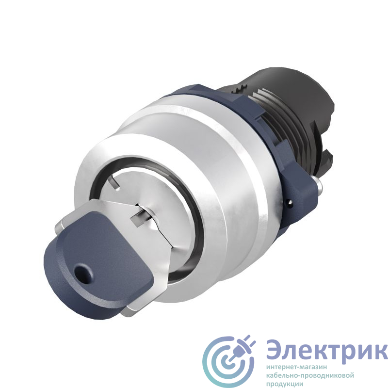 Фото DKC M22S-KM2A