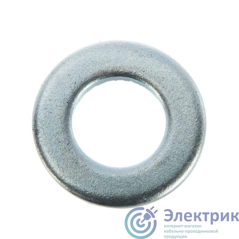 Фото DKC CM241000INOX316L