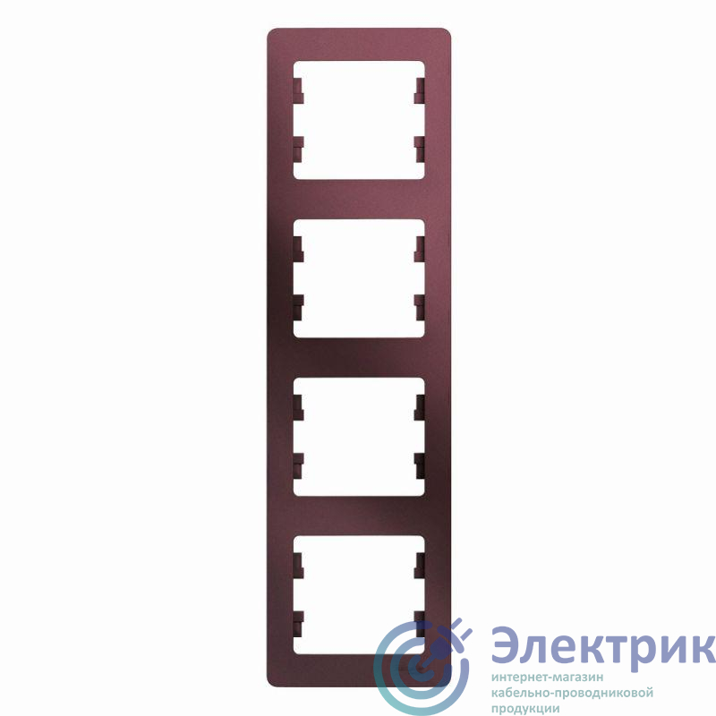 Фото Systeme Electric GSL001108