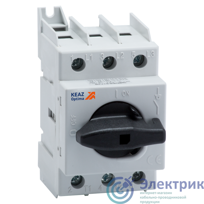 Фото КЭАЗ 332070