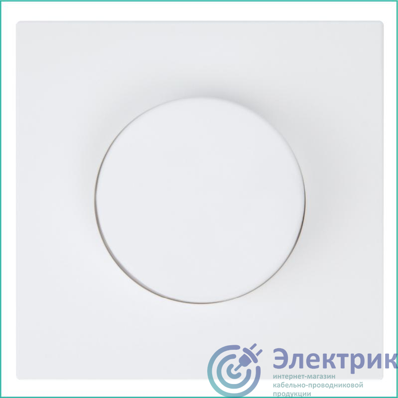 Фото Jasmart FD4012PWM