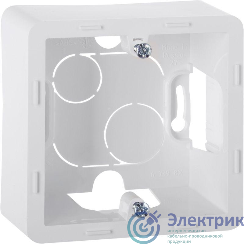 Фото Legrand (группа IEK) 673980
