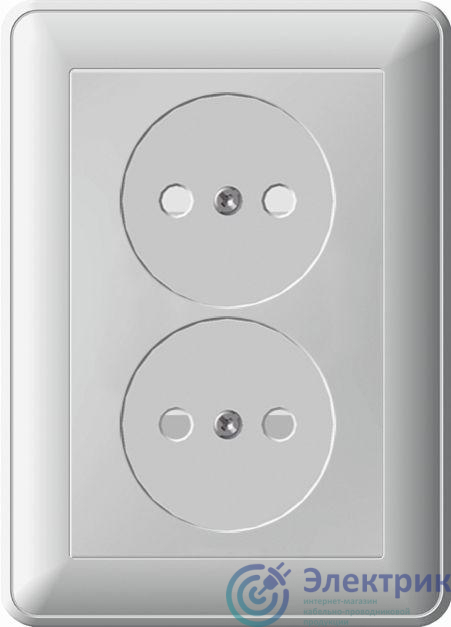 Фото Systeme Electric RS16-254-68