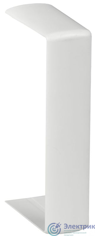 Фото Legrand (группа IEK) 638036