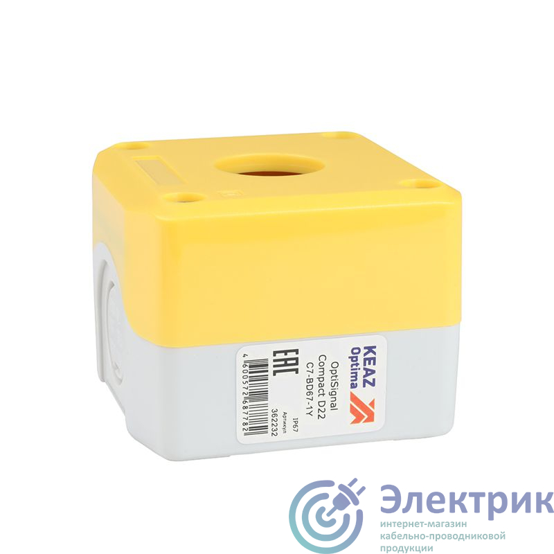 Фото КЭАЗ 362232