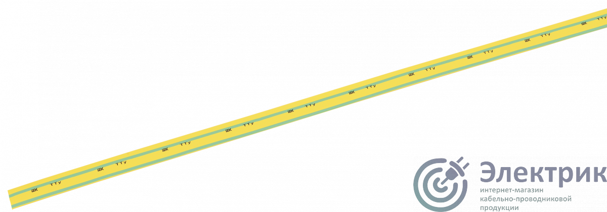 Фото IEK UDRS-D6-1-K52