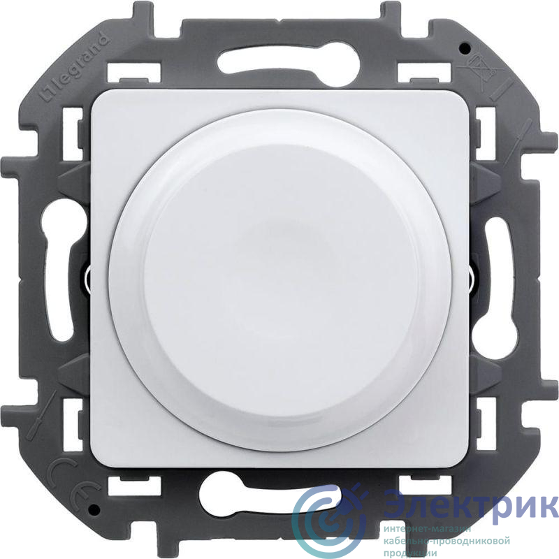 Фото Legrand (группа IEK) 673790