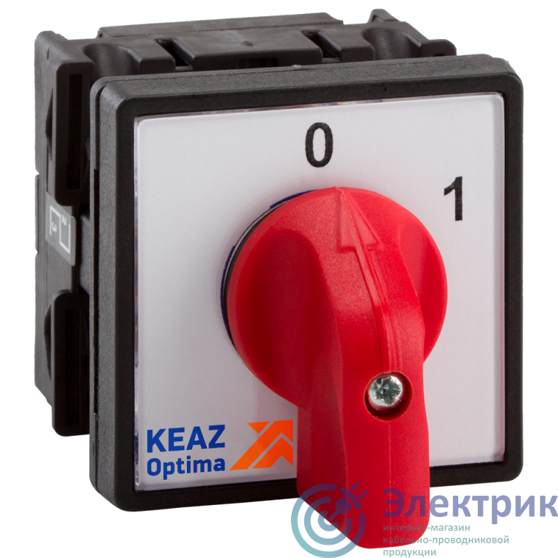 Фото КЭАЗ 324143