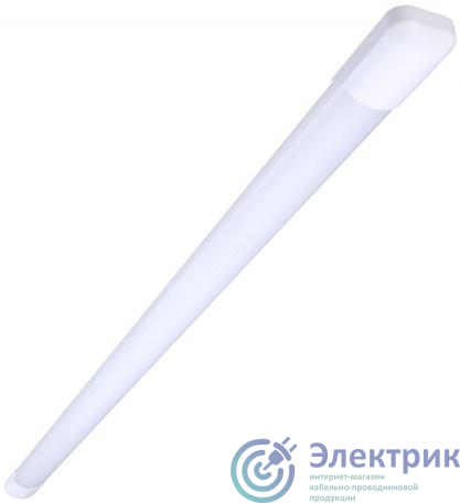 Фото PHILIPS 824110166761