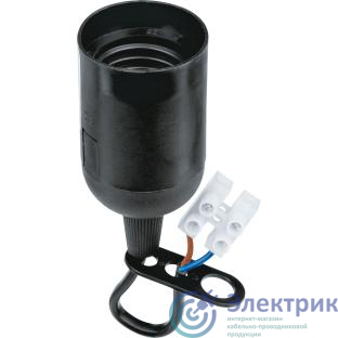 Фото TOKOV ELECTRIC TKE-C05-PPL/KK-27