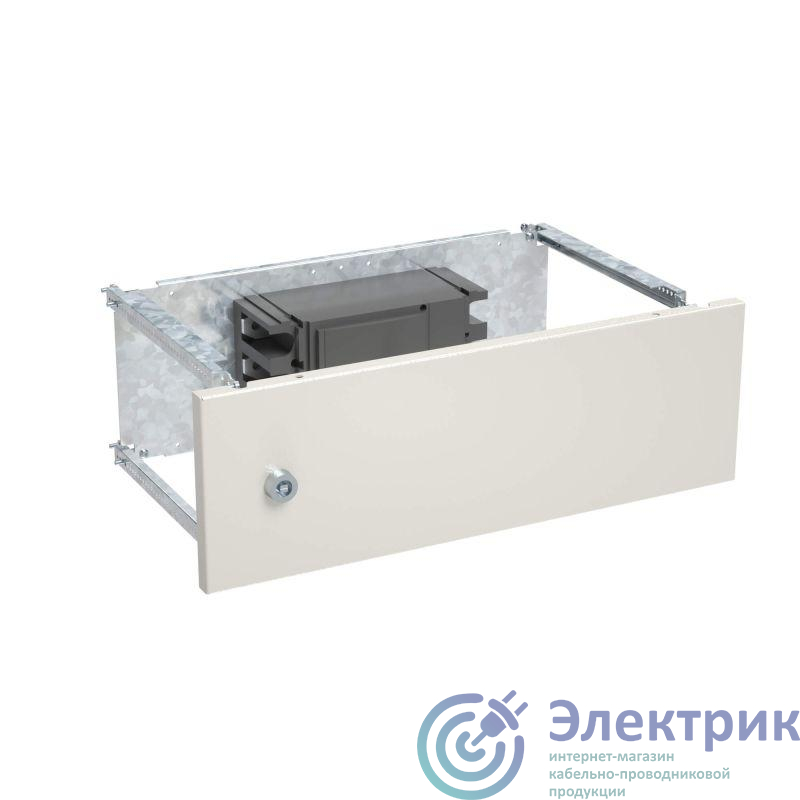 Фото DKC R5PKEB3H62116