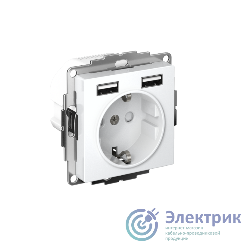 Фото Systeme Electric ATN000130