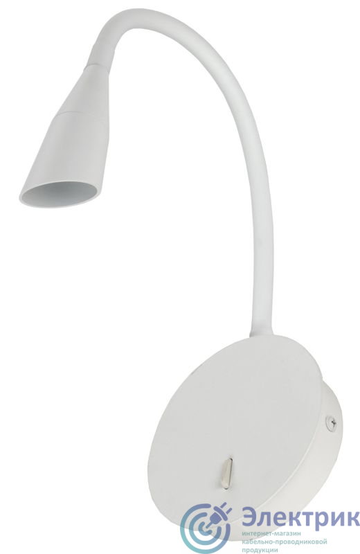 Фото IEK LT-DBB0-4701-03-30-K01
