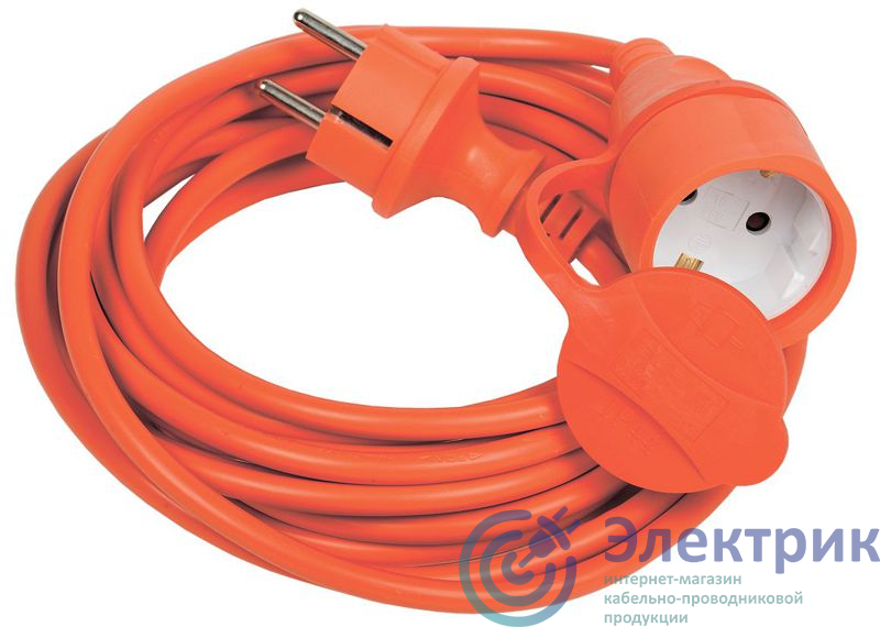 Фото IEK WUP10-05-K09-44