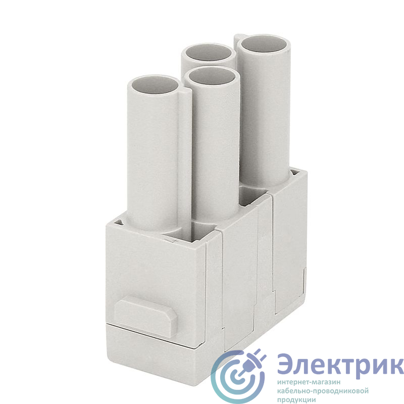 Фото КЭАЗ 352203