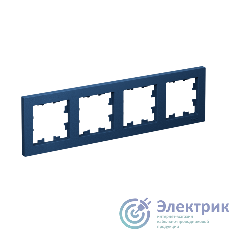 Фото Systeme Electric ATN001104