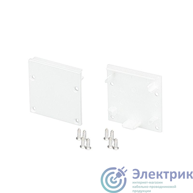 Фото Arlight 037552