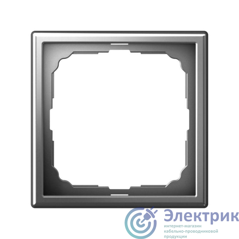 Фото Systeme Electric GAL000901