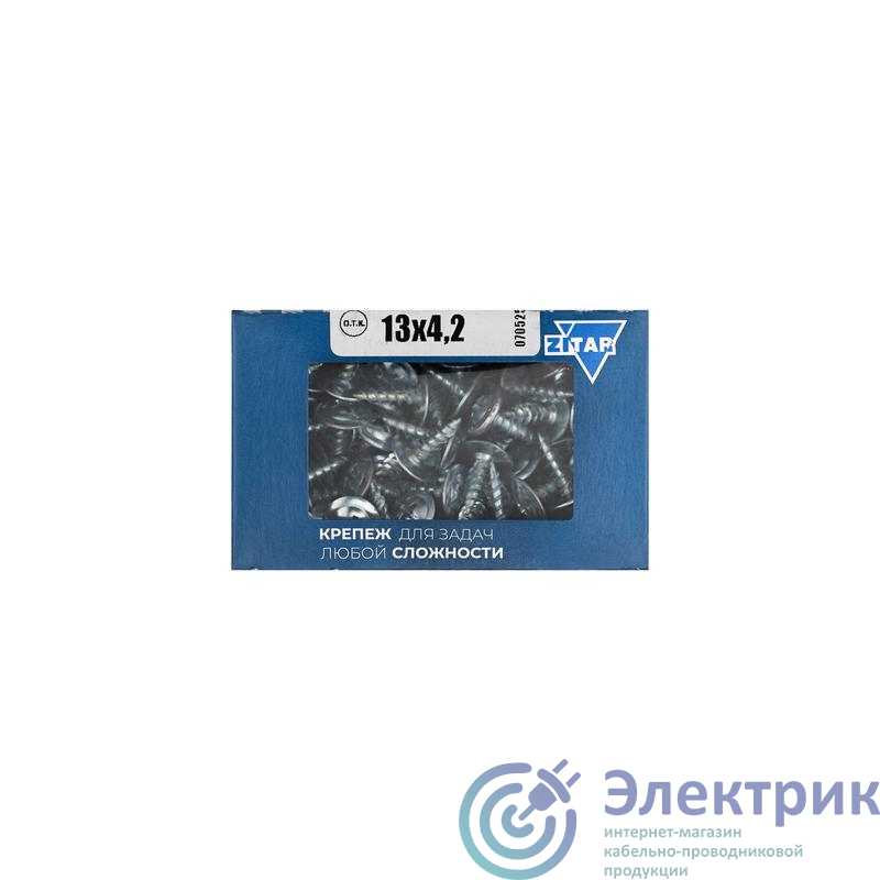 Фото Zitar 102138