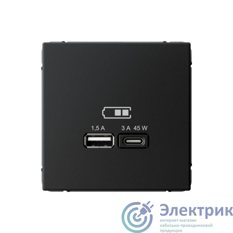 Фото Systeme Electric GAL001029