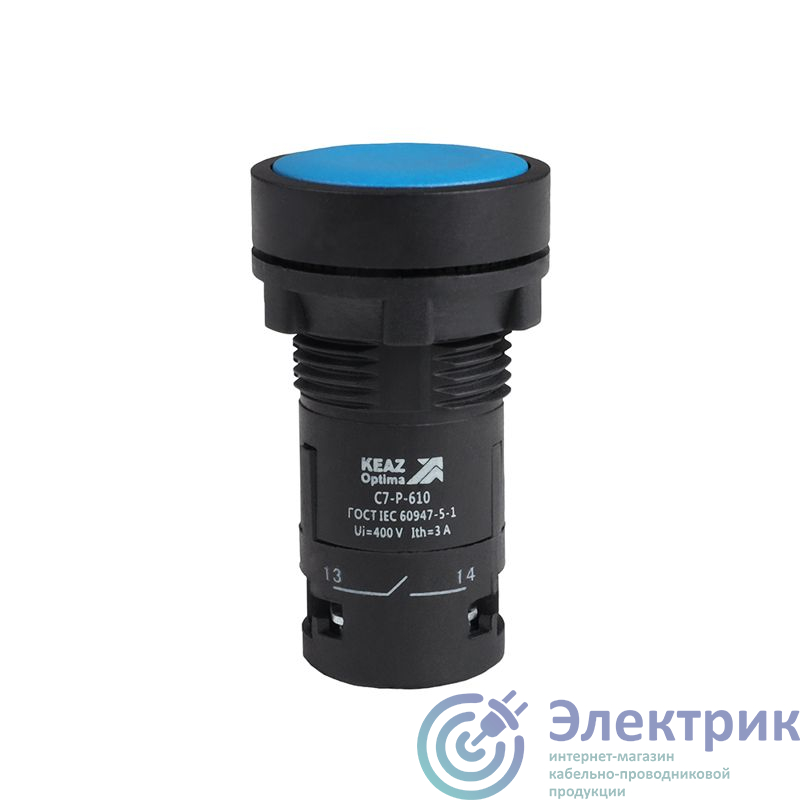 Фото КЭАЗ 362035