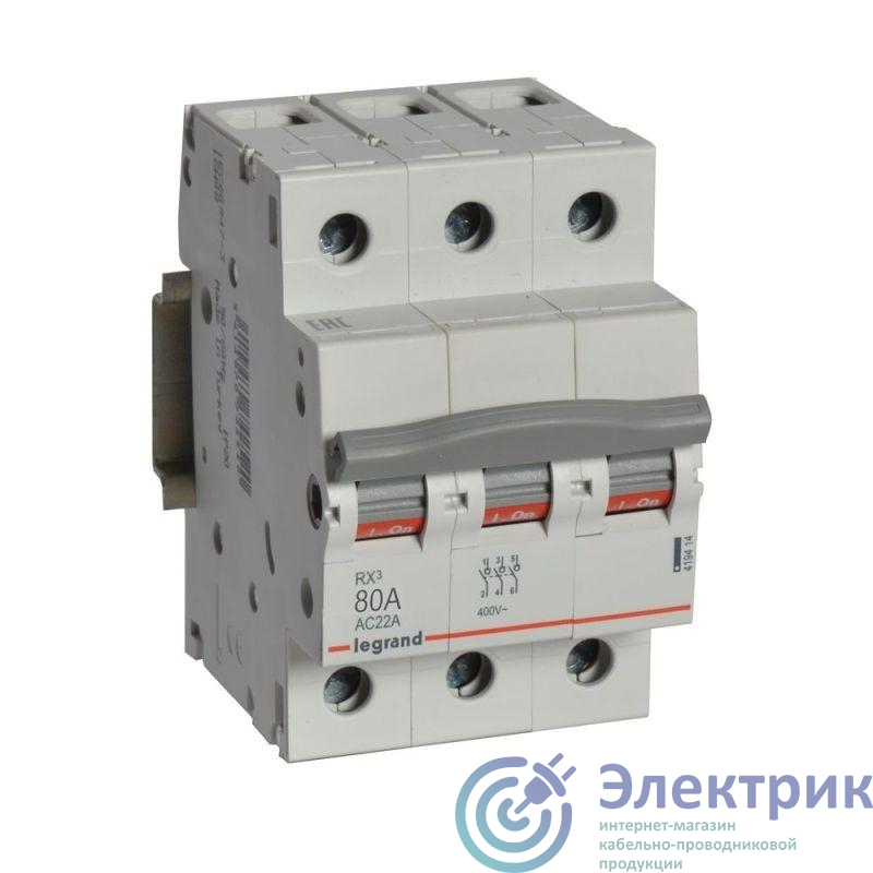 Фото Legrand (группа IEK) 419414