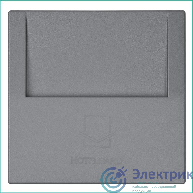 Фото Jasmart FD6209NI