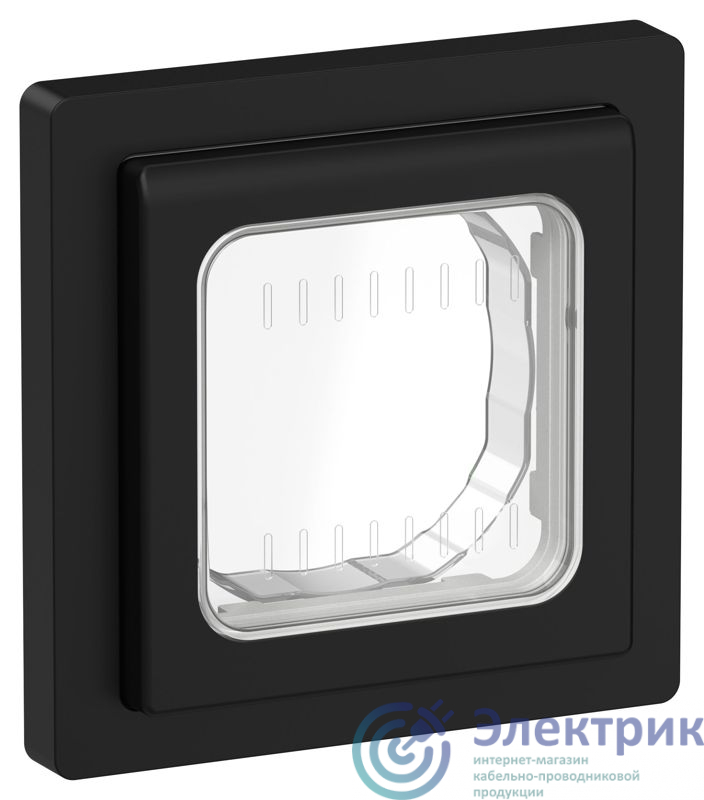 Фото IEK FI-M10-32-55-K02