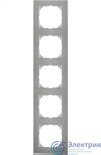 Фото Schneider Electric MTN4050-3646