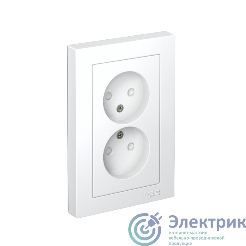 Фото Systeme Electric ATN000122