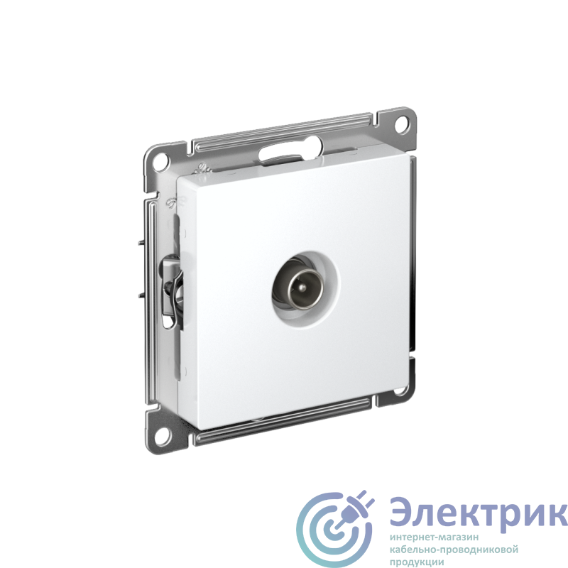 Фото Systeme Electric ATN001391