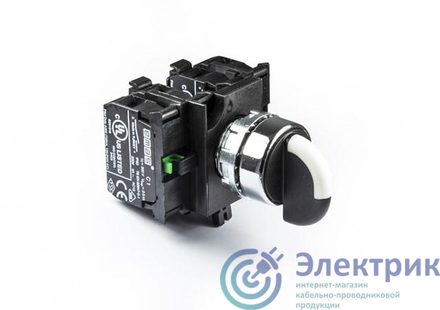Фото EMAS CM303S30