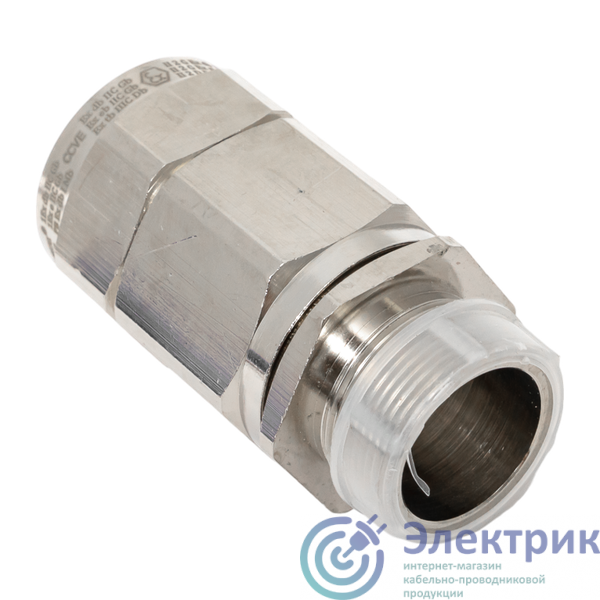 Фото EKF cgm32x1.5