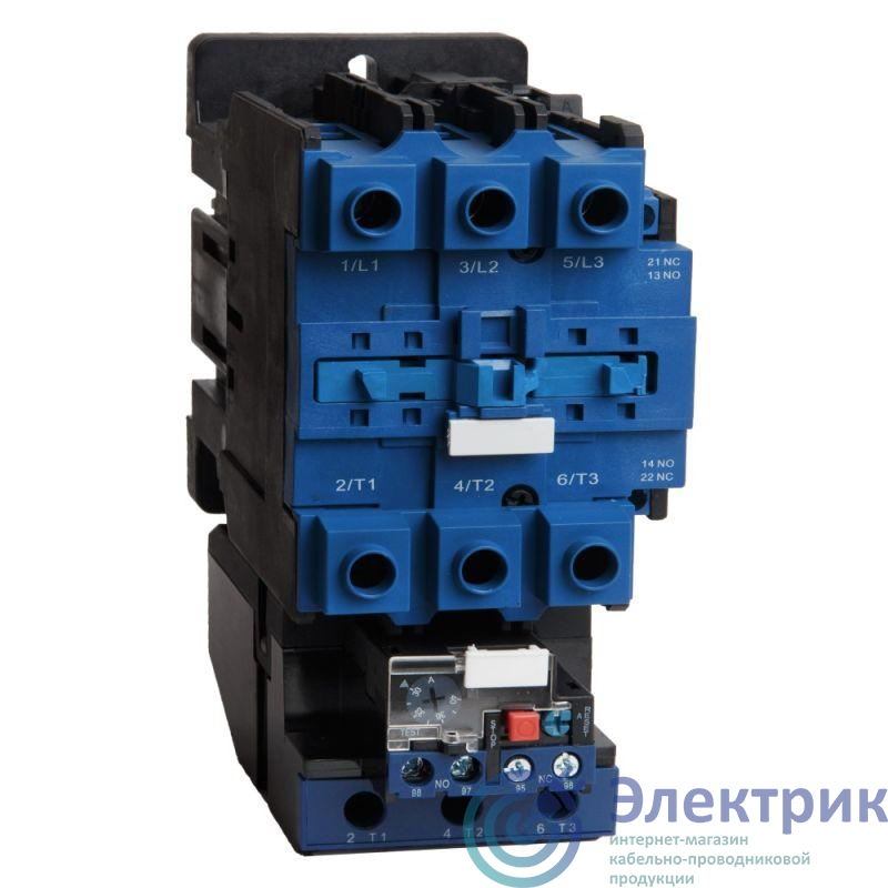 Фото КЭАЗ 312442