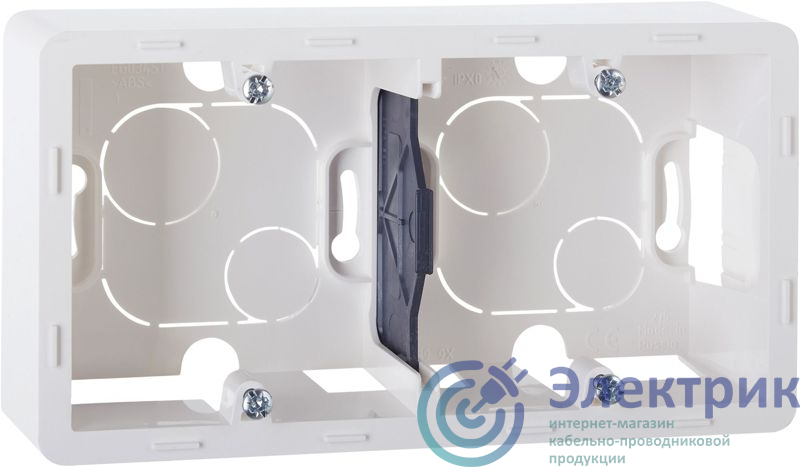 Фото Legrand (группа IEK) 673990