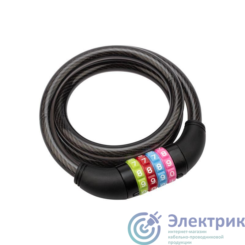 Фото ЧЕТЫРЕ СЕЗОНА 79-0206