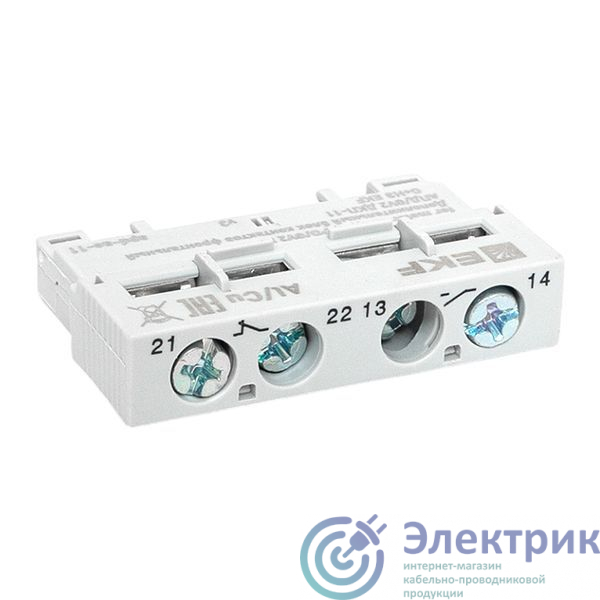 Фото EKF apd-ae-11