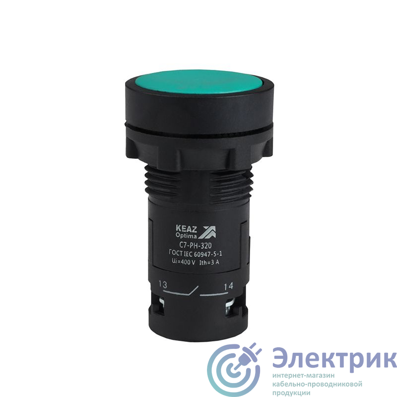 Фото КЭАЗ 362080
