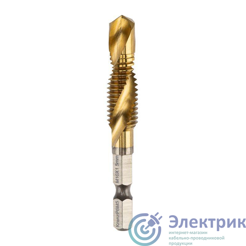 Фото Kranz KR-91-0698