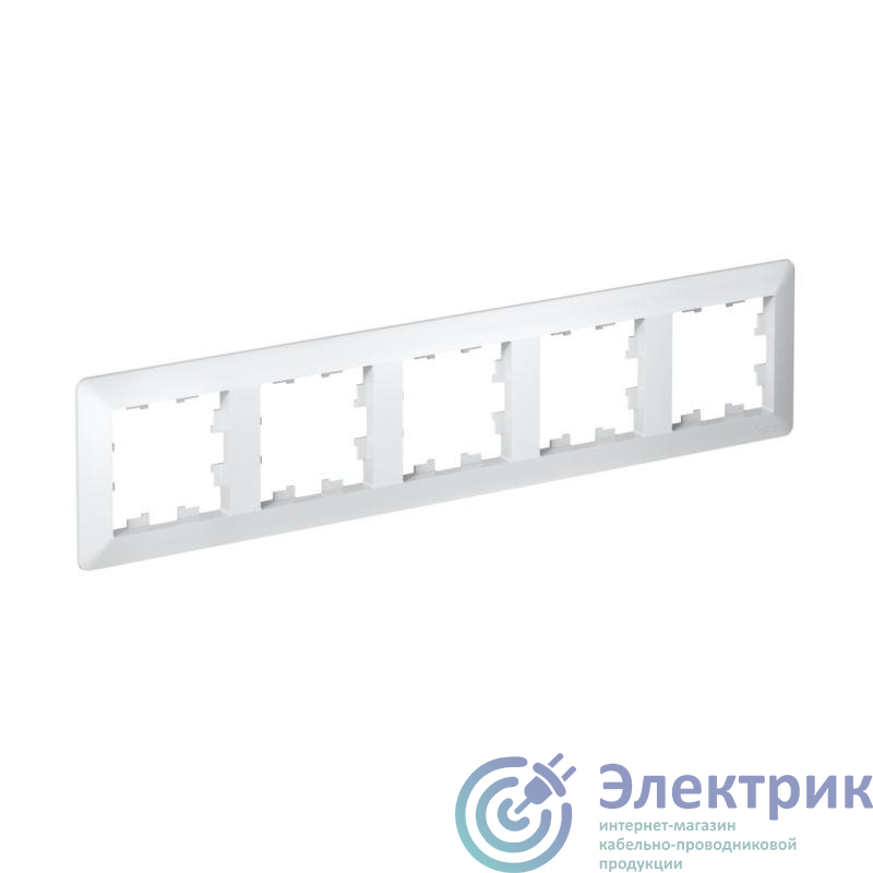 Фото Systeme Electric ATN220105